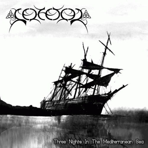 Celtefog : Three Nights in the Mediterranean Sea